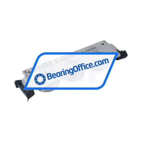 Roltom CEX45-150-2RS