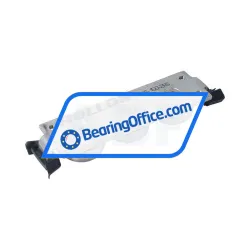 Roltom CEX45-150-2RS