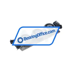 Roltom CEX45-150-2RS rulman resim 2