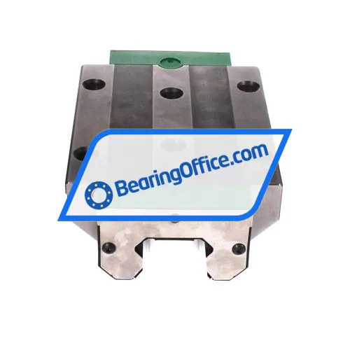 INA RWU45-E-L-V1-G0 bearing image 2