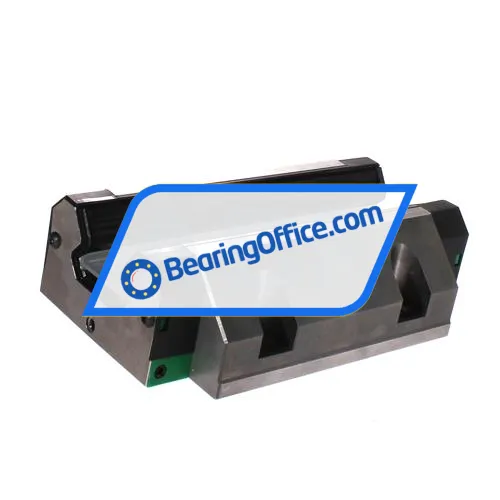INA RWU45-E-L-V1-G0 bearing image 3