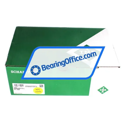 INA RWU45-E-L-V1-G0 bearing image 4