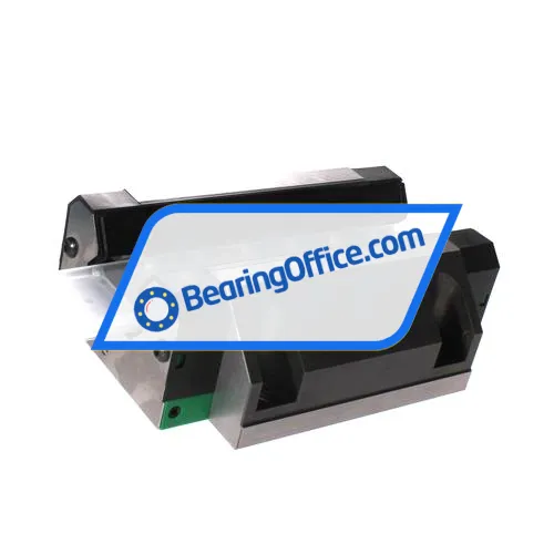 INA RWU55-E-V1-G3 bearing image 2