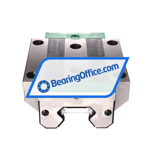 INA RWU55-E-V1-G3 bearing image 3