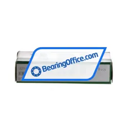 INA KWEM09-L-G2-V0 rulman resim 2