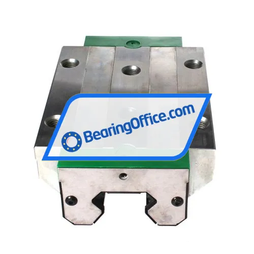 INA RWU55-E-L-RROC-V3-G2 bearing image 3