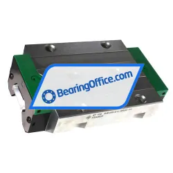 INA RWU55-E-L-RROC-V3-G2