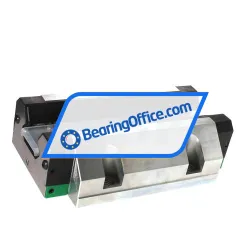 INA RWU55-E-L-RROC-V3-G2 rulman resim 2