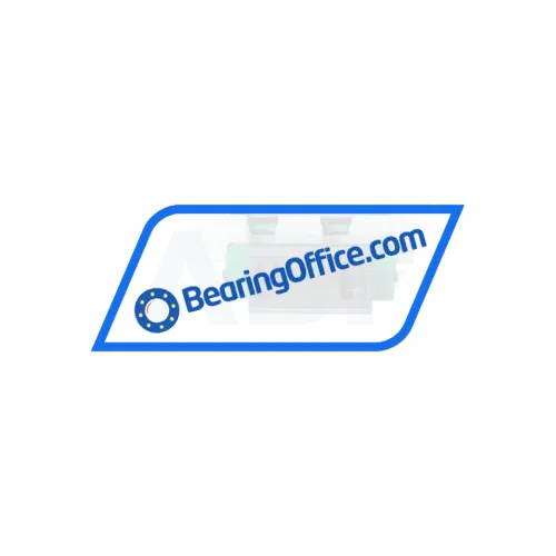 INA RWU25-E-V3-G2 bearing image 2