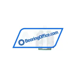 INA RWU25-E-V3-G2 rulman resim 3