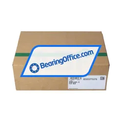 INA RWU25-E-V3-G2 rulman resim 4