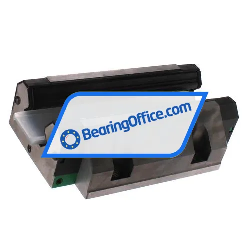 INA RWU45-E-L-V2-G0 bearing image 2
