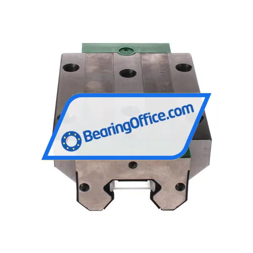 INA RWU45-E-L-V2-G0 bearing image 3