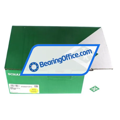 INA RWU45-E-L-V2-G0 bearing image 4