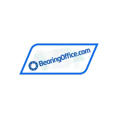 INA KWVE20-B-SL-RROC-V2-G3