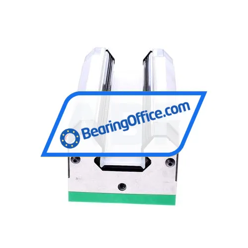 INA RWU45-E-HL-V3-G3 bearing image 3