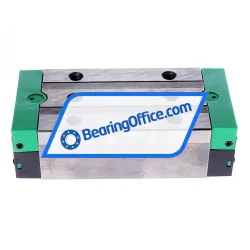 INA RWU45-E-HL-V3-G3