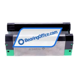 INA RWU45-E-HL-V3-G3 rulman resim 2