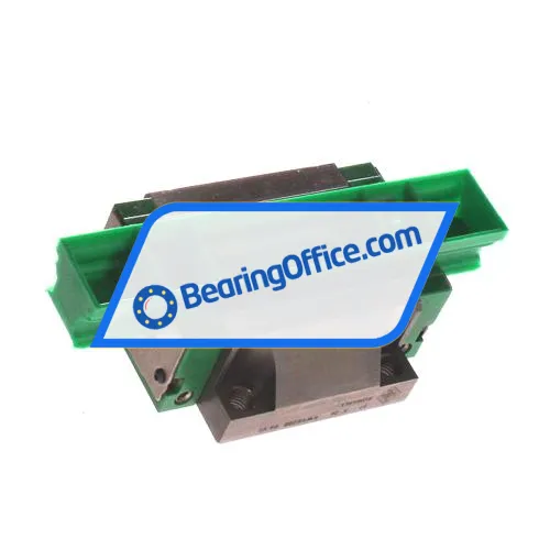 INA KWVE20-B-V1-G4 bearing image 2