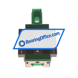 INA KWVE20-B-V1-G4 rulman resim 3