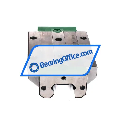 INA RWU35-E-L-G3-V3 bearing image 3