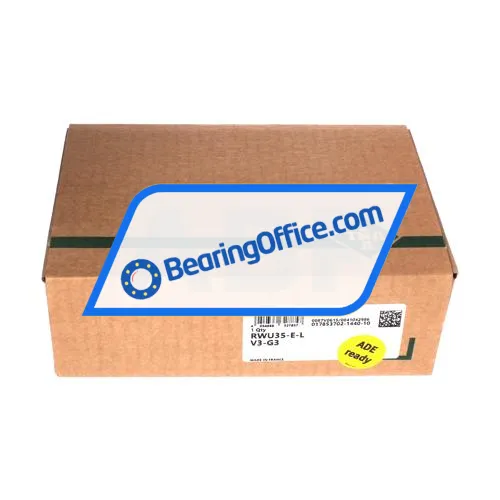 INA RWU35-E-L-G3-V3 bearing image 4