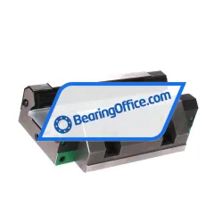 INA RWU35-E-L-G3-V3 rulman resim 2