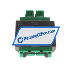 INA KWVE20-WL-V1-G3 rulman resim 3