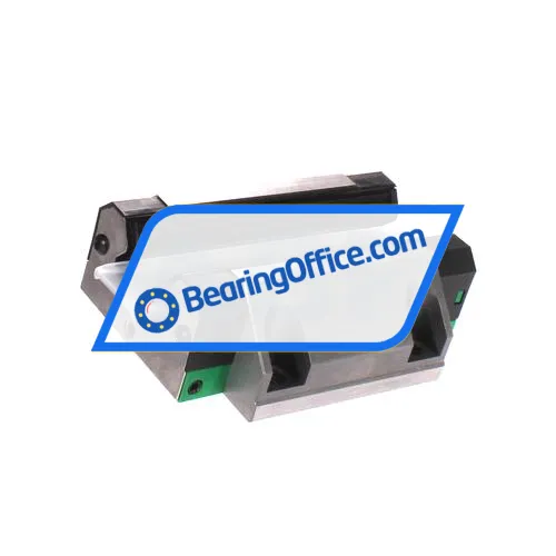 INA RWU35-E-V3-G0 bearing image 2