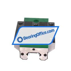 INA RWU35-E-V3-G0 rulman resim 3