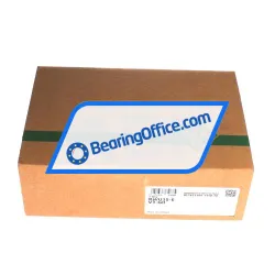 INA RWU35-E-V3-G0 rulman resim 4