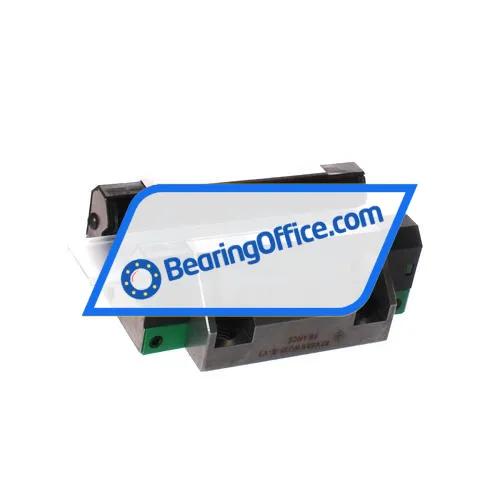 INA RWU35-E-V3-G2 bearing image 2