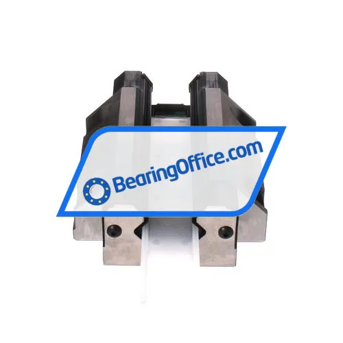 INA RWU35-E-V3-G2 bearing image 3