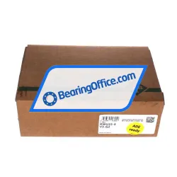 INA RWU35-E-V3-G2 rulman resim 4