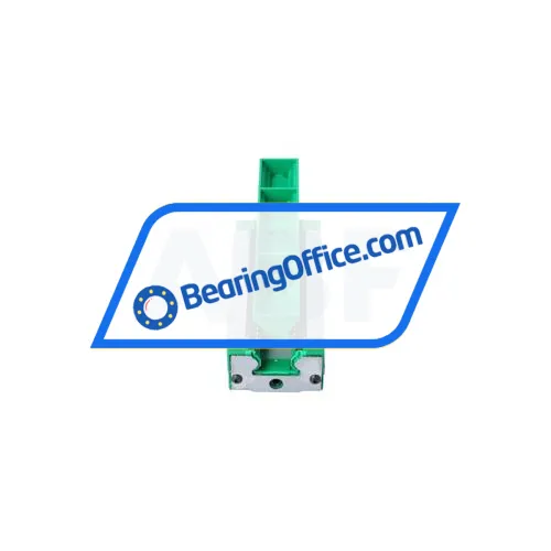 INA KWVE25-B-SNL-RROC-V2-G3 bearing image 3