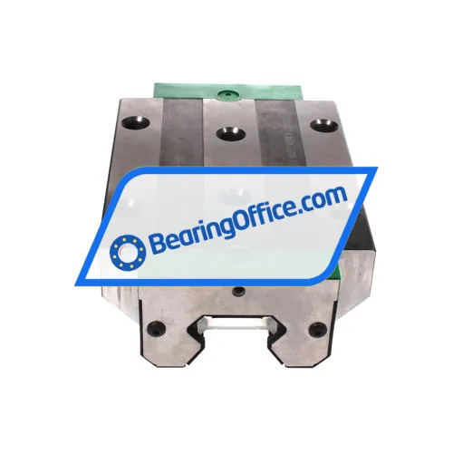 INA RWU55-E-L-V4-G2 bearing image 3