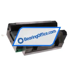 INA RWU55-E-L-V4-G2 rulman resim 2