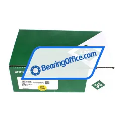 INA RWU55-E-L-V4-G2 rulman resim 4