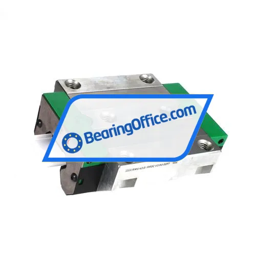 INA RWU45-E-RROC-V3-G2