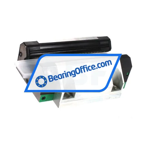 INA RWU45-E-RROC-V3-G2 bearing image 2