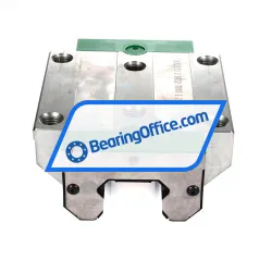 INA RWU45-E-RROC-V3-G2 rulman resim 3