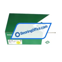 INA RWU45-E-RROC-V3-G2 rulman resim 4