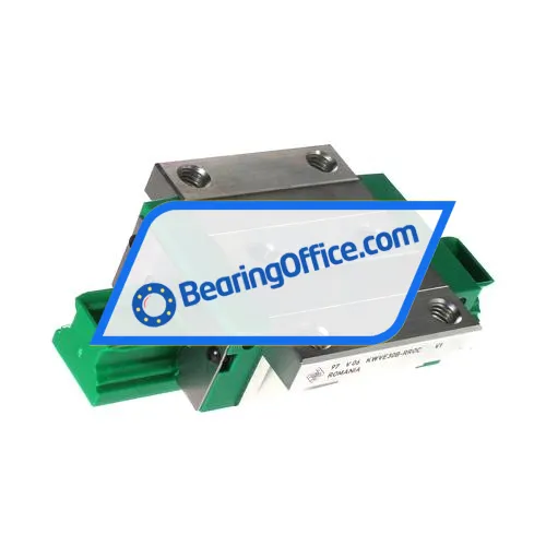 INA KWVE30-B-RRF-V1-G3