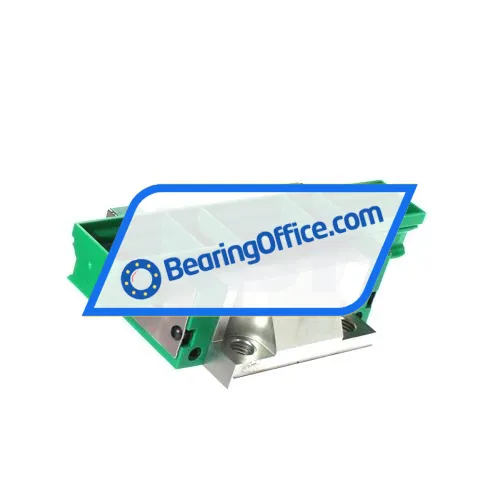 INA KWVE30-B-RRF-V1-G3 bearing image 2