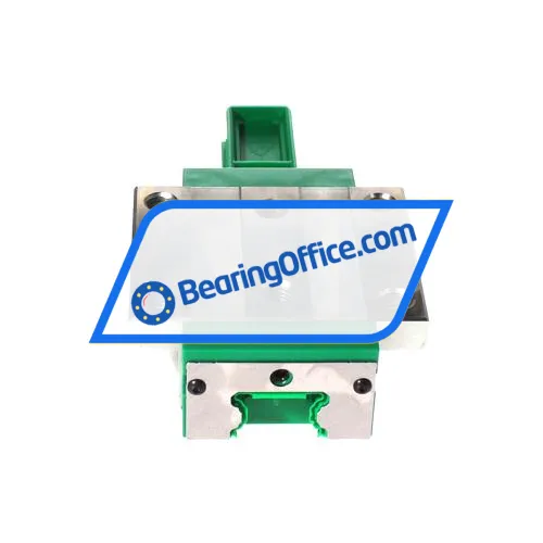 INA KWVE30-B-RRF-V1-G3 bearing image 3