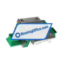 INA KWVE30-B-RRF-V1-G3