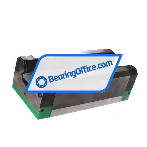 INA RWU55-E-HL-V3-G2 bearing image 2