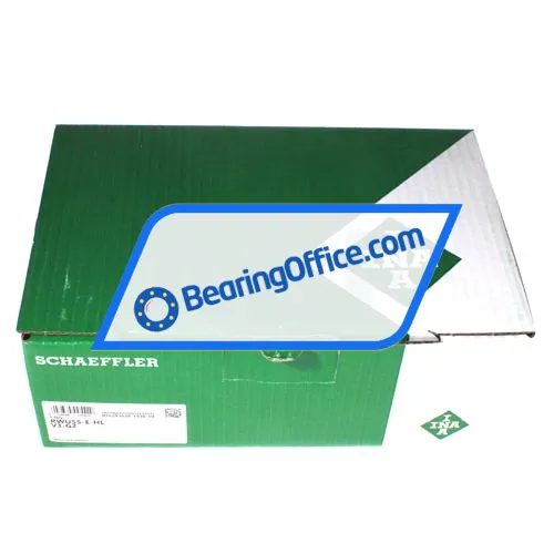 INA RWU55-E-HL-V3-G2 bearing image 4