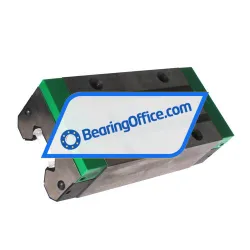 INA RWU55-E-HL-V3-G2