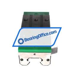 INA RWU55-E-HL-V3-G2 rulman resim 3